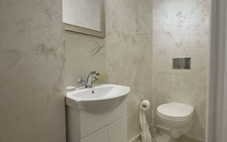 Apartament 3 camere // 70 mp // zona Dristor Kaufland - Poză 23