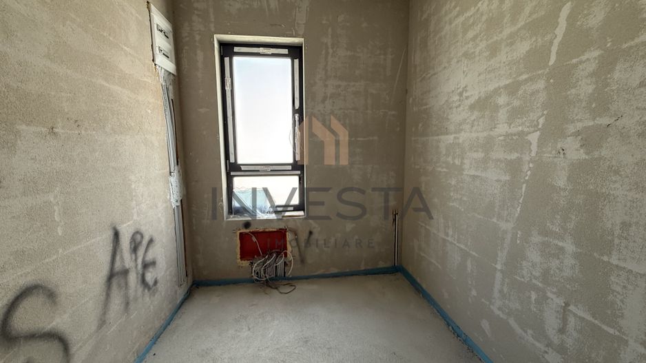 Casa tip duplex cu panorama deosebita ! - Poză 6