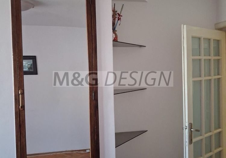 Apartament 2 camere Bucovina etaj 2 cu garaj - Poză 6