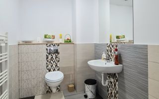 Spatiu comercial de vânzare Brașov - 70 mp # plus-imo.ro - Poză 8