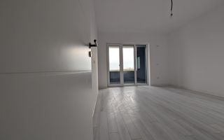 Etaj 1. Bloc nou. Loc de parcare inclus - Poză 4