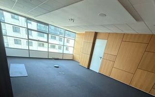 Offices Hyperion Towers - Pipera - Poză 3