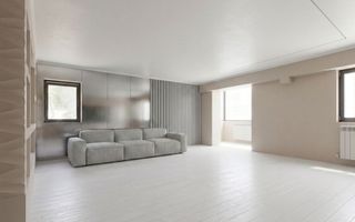 3 camere | Concept premium de amenajare | Stadion - Poză 7