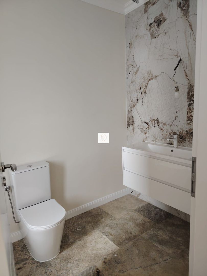 Vila 5 camere Buftea - Poză 19