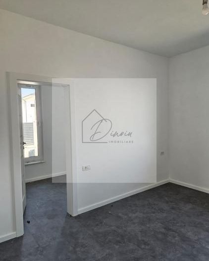 Casa Gulia Tartasesti - Eden Forest I COMISION 0% - Poză 12