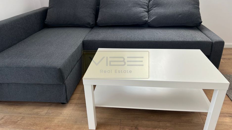 Apartament 2 camere AMBIANCE RESIDENCE - Poză 3