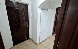 Apartament 2 camere de inchiriat Veteranilor-Lujerului - Poză 9