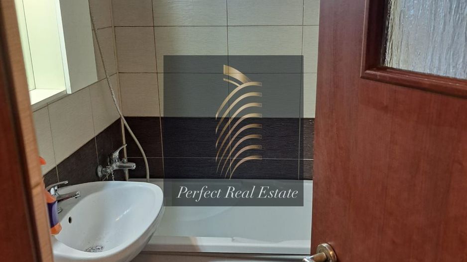 Apartament 3 camere | 2 băi  TOMIS NORD - Poză 5