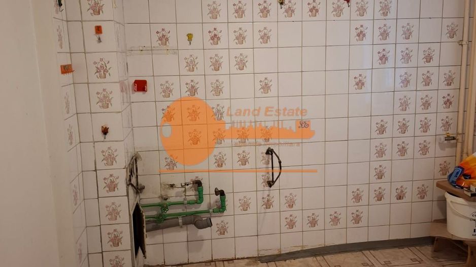 Apartament cu 3 camere in zona Ion Mihalache-Clucerului - Poză 4