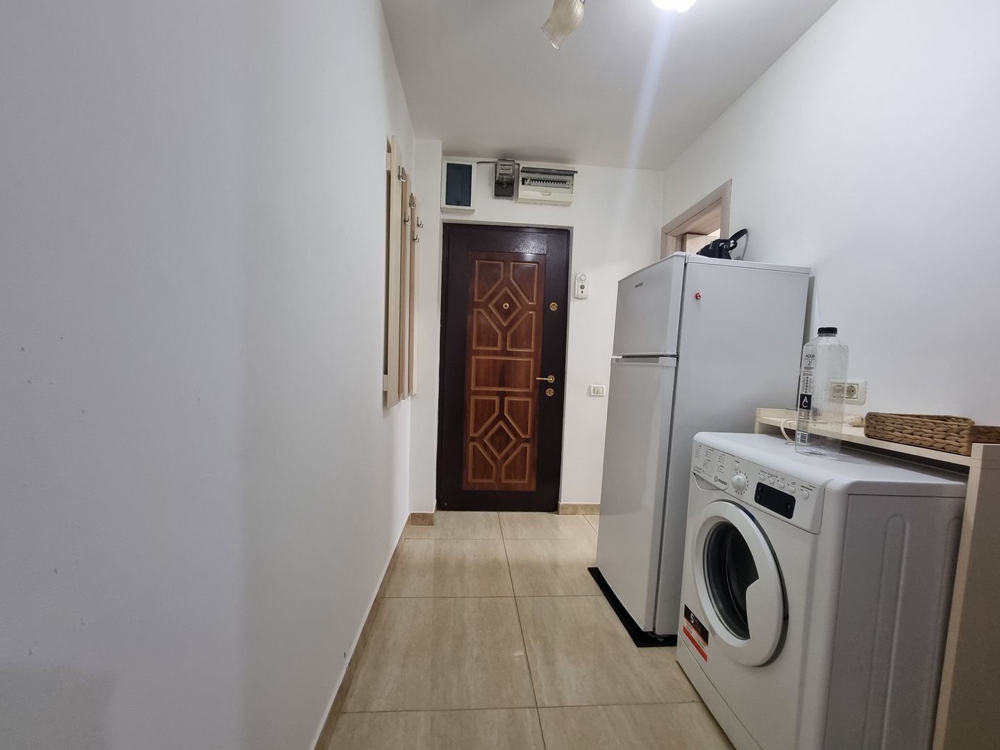 🌟 Apartament 3 camere de vânzare – Tomis Nord, Constanța 🌟 - Poză 5