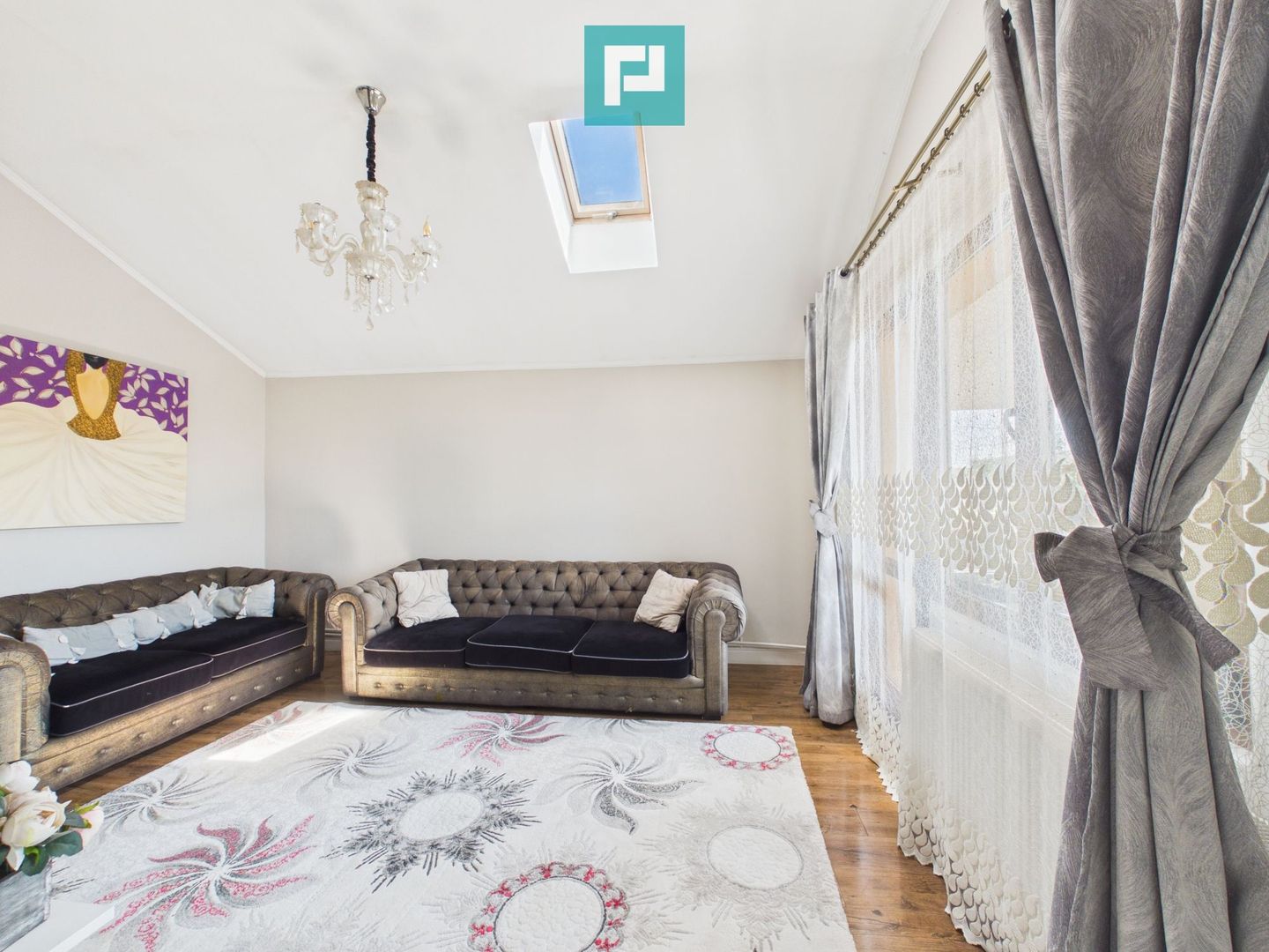 Duplex de vânzare în Bujac – Arad - Poză 15