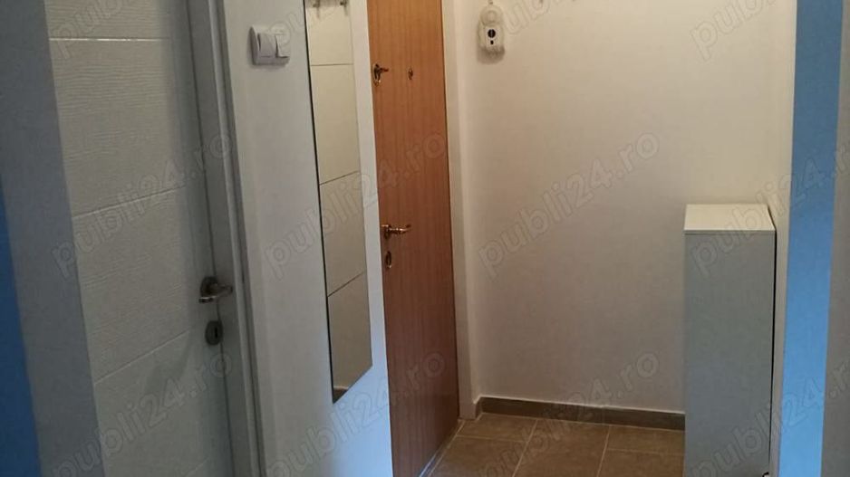 Apartament 2 camere Titan L195 - Poză 5