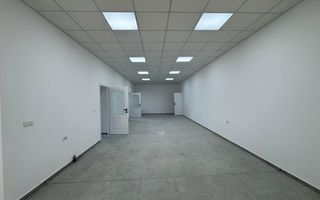 Spatiu comercial sau pentru birouri 150mp utili central, spre piata - Poză 11