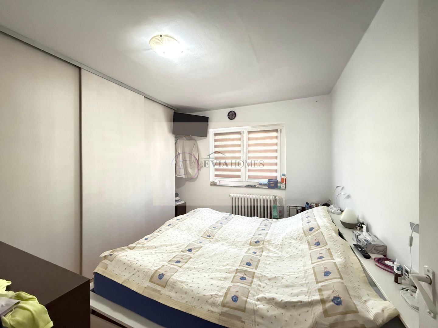 4 camere/Etaj 1/Zona Dâmboviței - Poză 7