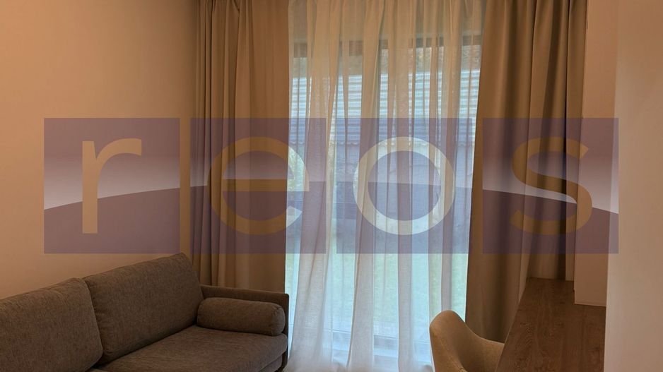VANZARE 3 CAMERE | CURTE 88 MP | MOBILAT SI UTILAT LUX | STRAULESTI | - Poză 22