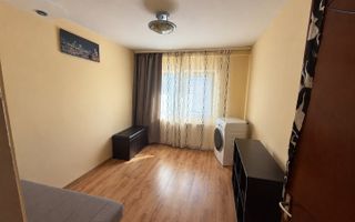 INCHIRIERE 3 CAMERE | CENTRALA TERMICA | ZONA BANEASA - Poză 4