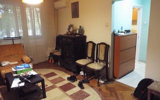 Brancoveanu - Oraselul Copiilor - Poză 2