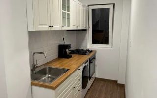 Apartament 2 camere Dristor - Poză 4