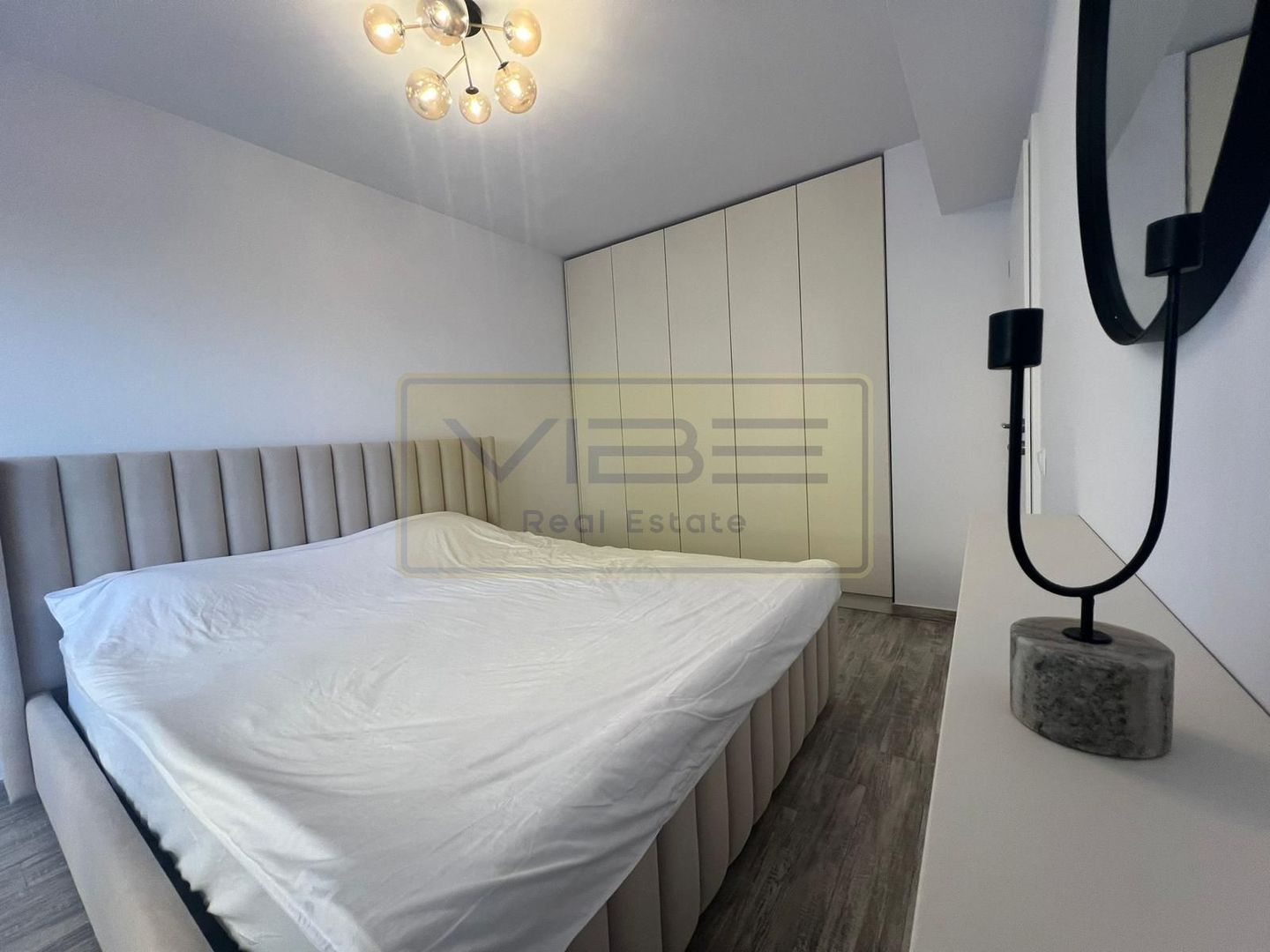 Apartament 2 camere + terasa 50mp Ideal Residence - Poză 10