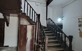 Apartament 2 camere | Unirii | - Poză 9