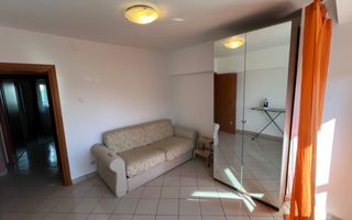 Apartament 3 camere mobilat utilat Piata Alba Iulia, Burebista - Poză 8