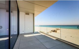 Apartament 4 camere de vanzare One Mamaia Nord- vedere mare - Poză 15