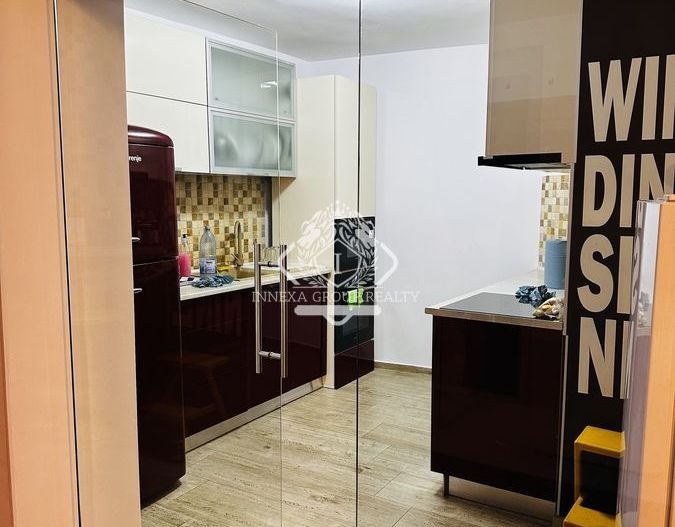 Spațiu ultracentral 710mp Piața Victoriei ideal pentru afaceri/birouri - Poză 18