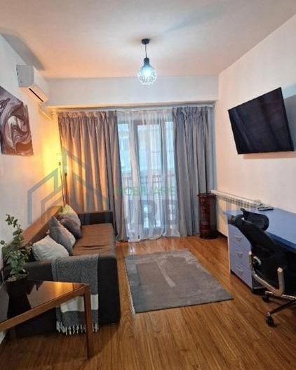 Apartament 2 camere cu loc de parcare, Iași - Poză 9