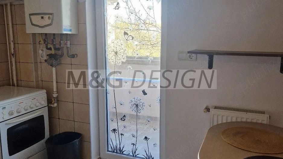 Apartament 3 camere zona Lunei - Poză 1