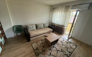 AP. 2 CAMERE COLENTINA, CENTRALA PROPRIE, PET-FRIENDLY, MOBILAT MODERN - Poză 5