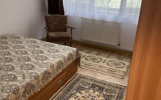 Apartament 3 camere, Piata Unirii Iasi, bloc Gulliver - Poză 6
