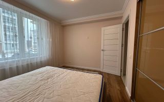 Vânzare, apartament, 2 camere, bd. Ștefan Cel Mare Și Sfânt, Bălți - Poză 13