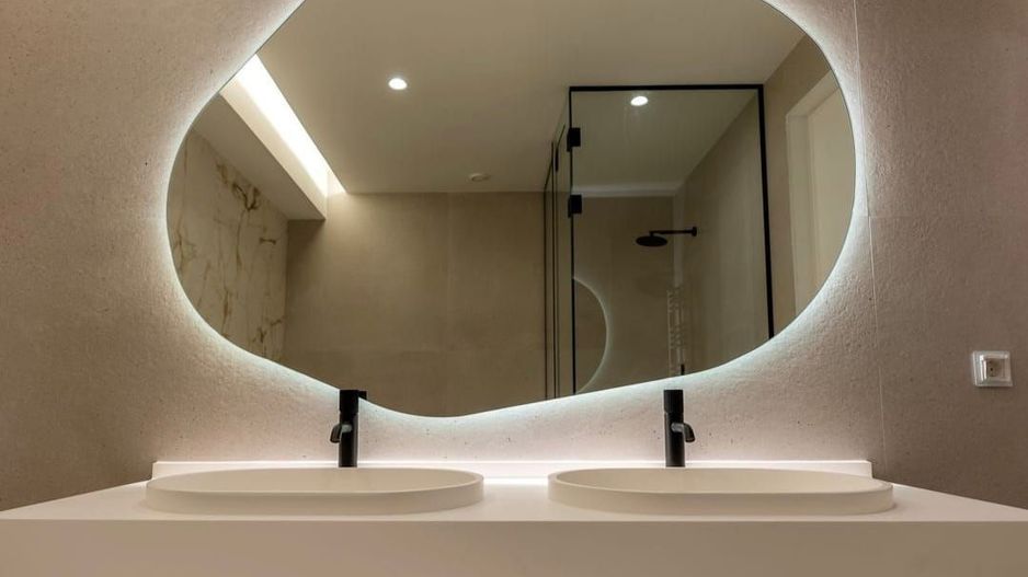 Apartament superb 3 camere I Aviatiei Tower Faza II I Vedere libera - Poză 22