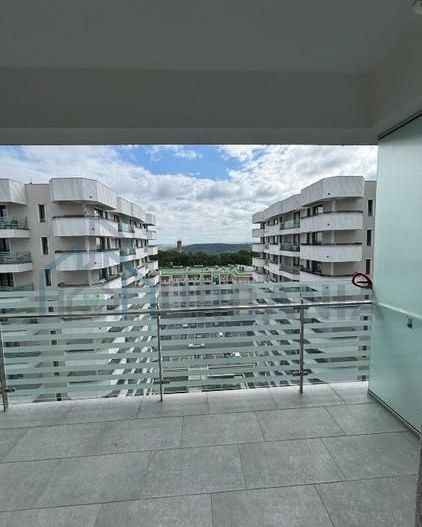 Apartament 2 camere în complexul Royal Town, Iași - 500€/lună - Poză 9