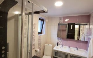 Casa cu 5 camere individuala | Curte | Zona Turnisor - Poză 5