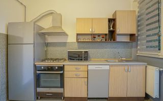 Apartament 3 camere Star - Poză 4