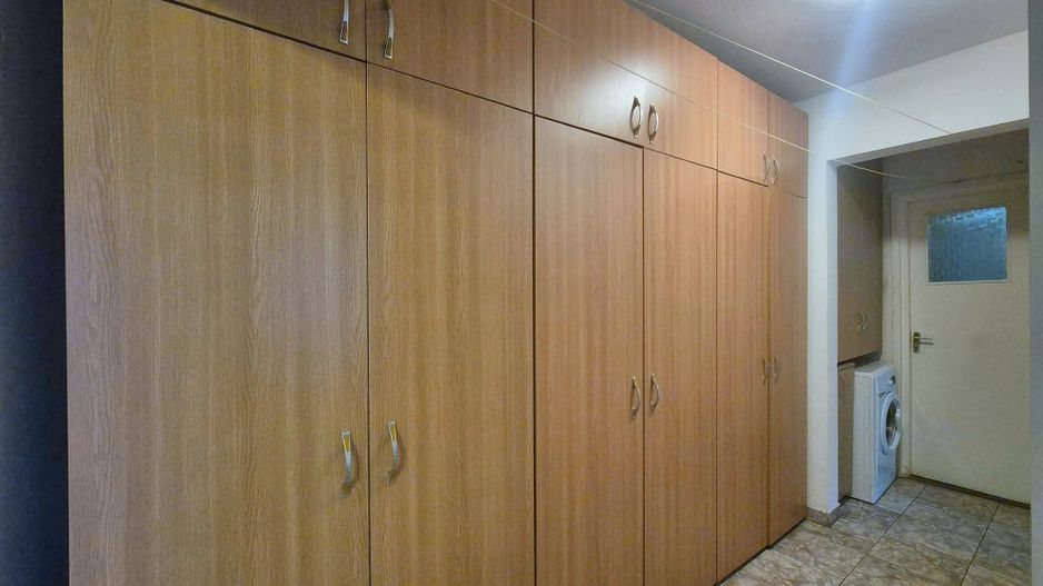 Comision 0 - Apartament pretabil familie, toate facilitătile in apropiere - Poză 13