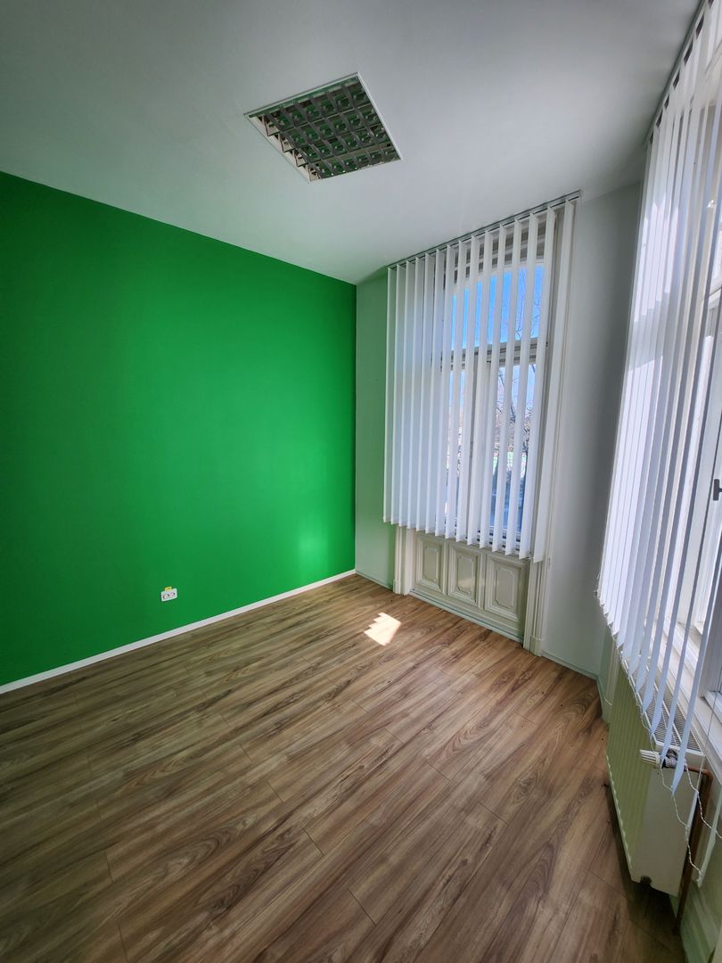 Spațiu de birouri de 200 mp de închiriat în zona Central - Poză 4