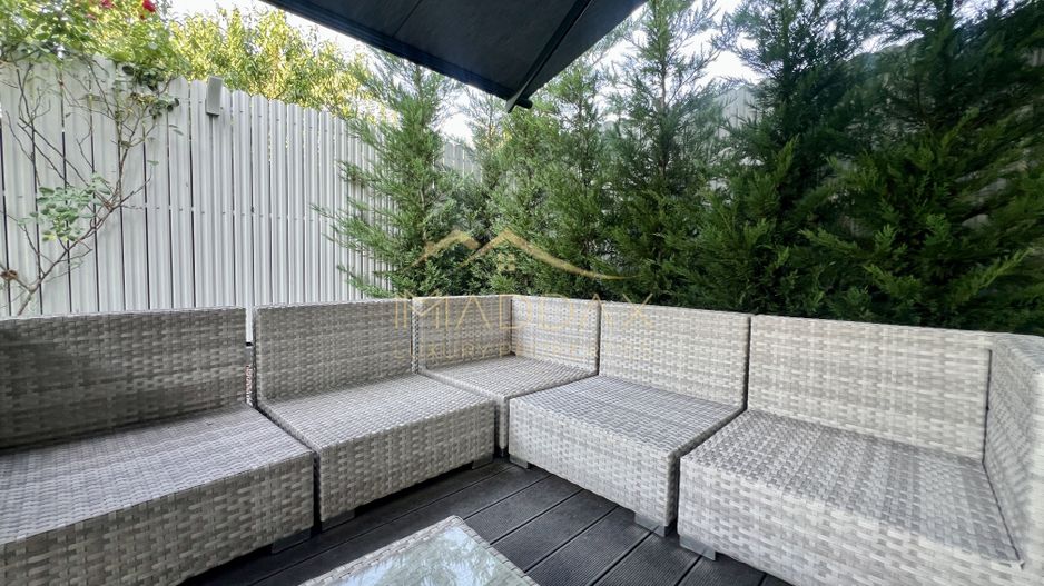 Vila UltraLUX *5 camere* | Sisesti - Poză 109