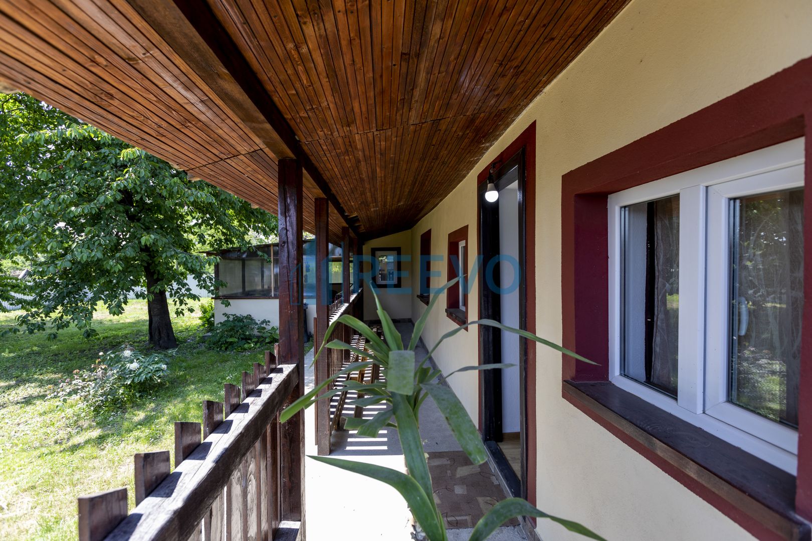 Casă de vânzare în Buhuși, jud. Bacău - Poză 39