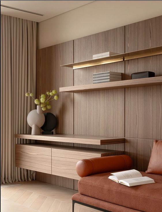 Apartament modern 4 camere I Zona Barbu Vacarescu I Imobil nou - Poză 10