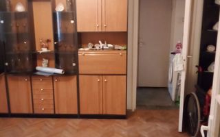 Apartament 2 camere, et.2, centrala proprie - Poză 1
