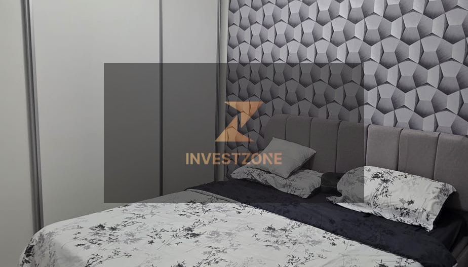 Apartament 3 camere,Rogerius-Oradea - Poză 4