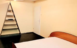 Oferim spre inchiriere apartament 1 camera, decomandat, Complex Studentesc - Poză 8