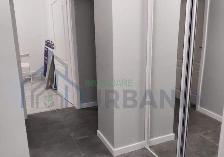 Inchiriere Apartament 3 cam et 1 # - Poză 2