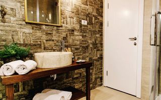 Pensiune superba Sinaia - Poză 18