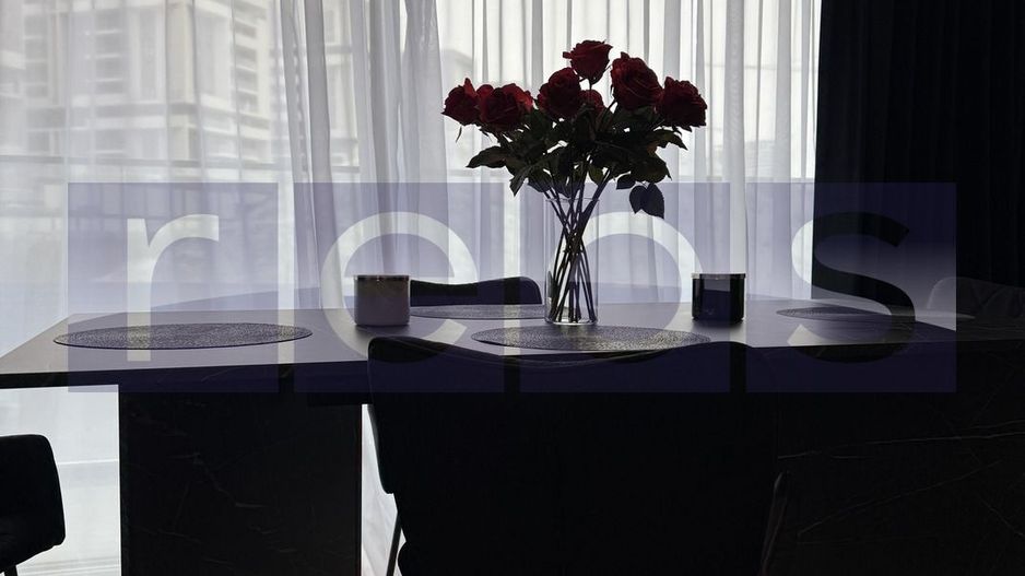 INCHIRIERE| YACHT KID | FLOREASCA | 2CAMERE| MUTARE IMEDIATA - Poză 2