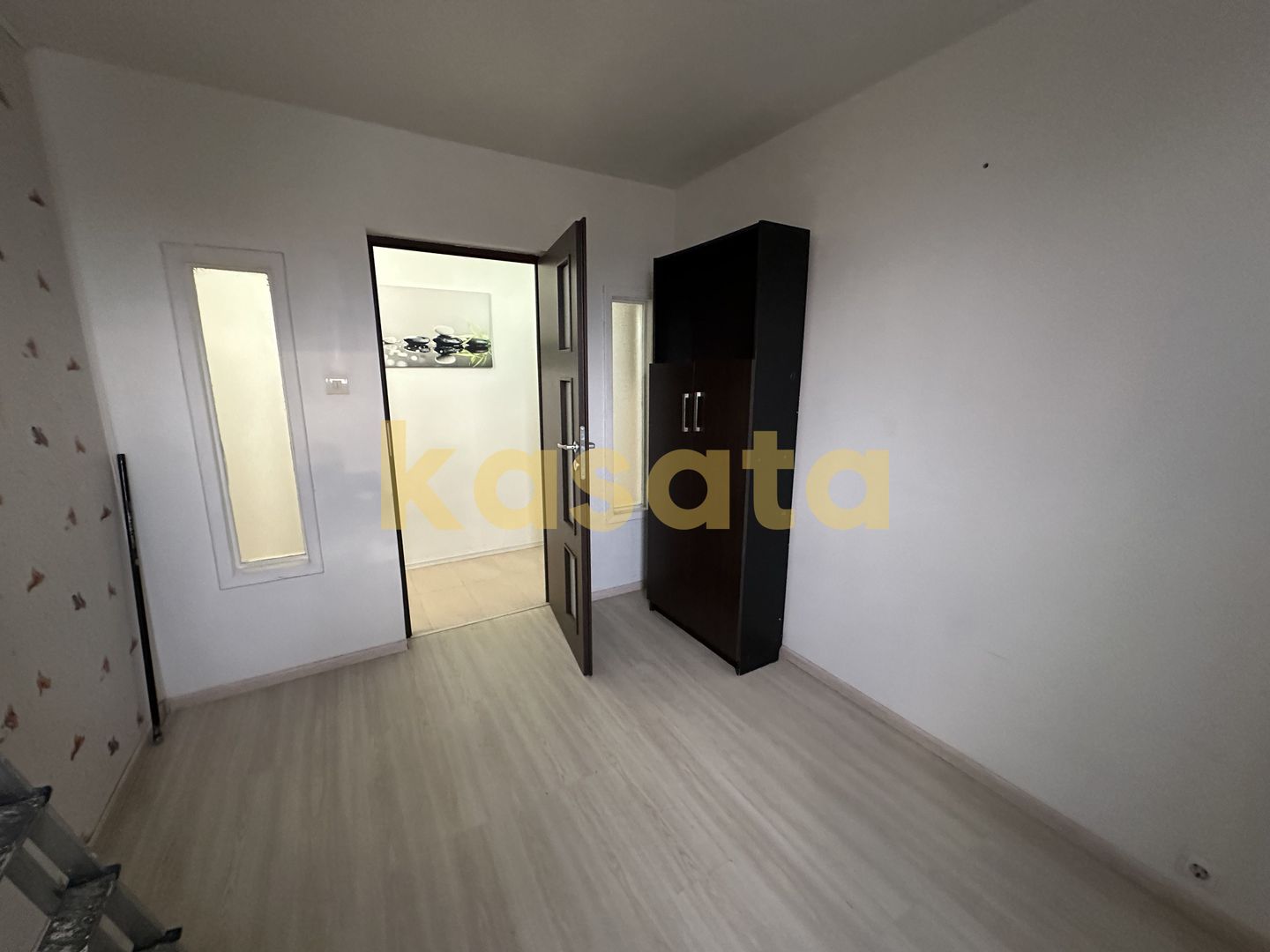 Apartament 3 camere 🏡 | Drumul Taberei Favorit 📍 | Metrou 1 min 🚇 - Poză 10