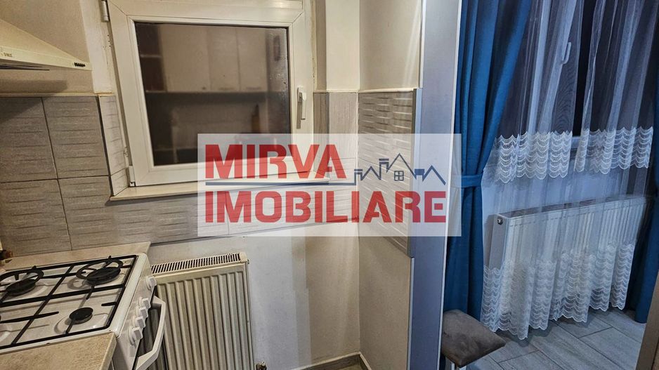 🏠 Garsonieră de închiriat | mobilata | utilata – Zona Democrației - Poză 4