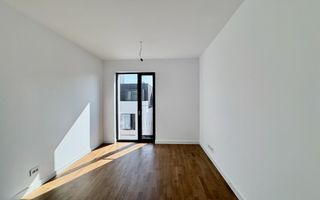 Vanzare - Apartament cu 4 camere | Duplex | Parkview | Avalon Estate-Pipera - Poză 17